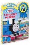 Thomas & Friends - Publications International Ltd.