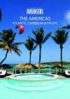 Conde' Nast Johansens Recommended Hotels, Inns and Resorts - The Americas, Atlantic, Caribbean, Pacific 2011 - Andrew Warren