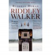 Riddley Walker - Russell Hoban