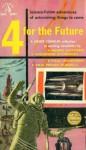 Four for the Future - Groff Conklin