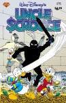 Uncle Scrooge #354 (Uncle Scrooge (Graphic Novels)) - Don Rosa, Kari Korhonen, Janet Gilbert