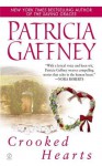 Crooked Hearts - Patricia Gaffney
