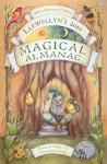 Llewellyn's 2010 Magical Almanac - Llewellyn Publications, Chandra Alexandre
