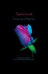 Evercrossed - Elizabeth Chandler