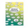 Emergent Curriculum - Elizabeth Jones, John Nimmo