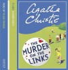 The Murder On The Links - Agatha Christie