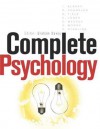 Complete Psychology - David J. Messer