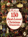 McCall's Needlework--150 Best-Loved Christmas Ornaments - Leisure Arts, Symbol of Excellence