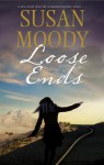 Loose Ends - Susan Moody