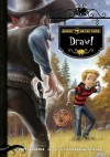 Draw! - Dotti Enderle, Howard McWilliam