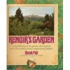 Renoir's Garden - Derek Fell