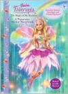 Barbie Fairytopia - Judy Katschke, Elise Allen