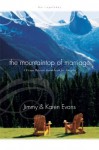 Mountaintop of Marriage: A Vision Retreat Guidebook (Every Great Marriage) - Jimmy Evans