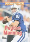 Peyton Manning - Matt Doeden