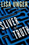 Sliver of Truth - Lisa Unger
