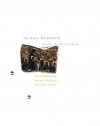 Joshua Neustein: Five Ash Cities - Hilary Putnam, Arthur C. Danto