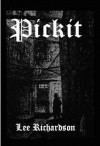 Pickit - Lee Richardson