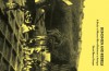 Bondmen and Rebels: A Study of Master-Slave Relations in Antigua - David Barry Gaspar