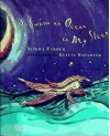 I Swim an Ocean in My Sleep - Norma Farber