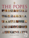 The Popes: Every Question Answered - Rupert Matthews