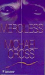 Merciless - Michael Cross