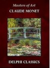 Works of Claude Monet (Masters of Art) - Claude Monet