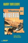Missione su Minerva - Harry Turtledove