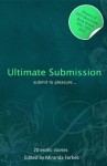 Ultimate Submission - Beverly Langland, Emily Dubberley, Miranda Forbes