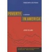 Poverty in America: A Handbook, With a 2012 Preface - John Iceland