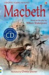 Macbeth. Retold by Conrad Mason - Conrad Mason