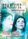 Stardust - Nina Allan