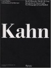 Louis I. Kahn: In the Realm of Architecture - David B. Brownlee, David G. De Long, Richard Koshalek
