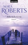 Abendstern: Roman (German Edition) - Margarethe van Pee, Nora Roberts