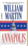 Annapolis - William Martin