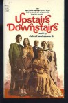 Upstairs Downstairs - John Hawkesworth