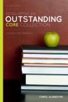Developing an Outstanding Core Collection: A Guide for Libraries - Carol Alabaster