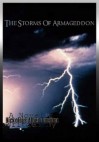 The Storms of Armageddon - Nickolaus Pacione