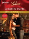 Straight to the Heart - Samantha Hunter