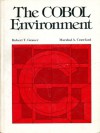 The COBOL Environment - Robert T. Grauer, Marshal A. Crawford