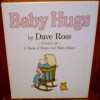 Baby Hugs - Dave Ross