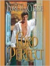 Lord Perfect - Loretta Chase