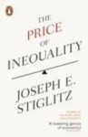 The Price of Inequality - Joseph E. Stiglitz