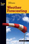 Basic Illustrated Weather Forecasting - Michael Hodgson, Lon Levin