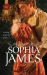 One Illicit Night - Sophia James