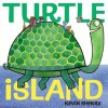Turtle Island - Kevin Sherry
