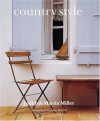 Country Style - Judith H. Miller, Martin Miller