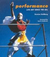 Performance - Roselee Goldberg