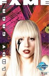 Fame: Lady Gaga - Dan Rafter, Tess Fowler