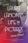 Laura Lamont's Life in Pictures - Emma Straub