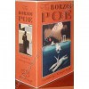 The Borzoi Poe: The Complete Poems & Stories - Edgar Allan Poe, Arthur H. Quinn